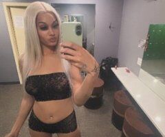 San Antonio escorts - petite lil baby ready for it baby🥰 - 19