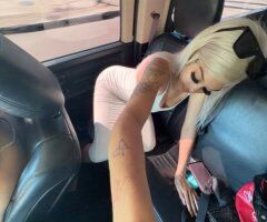 petite lil baby ready for it baby🥰 - 19 - Image 7