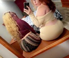 Best Head & Pussy On The Planet 🌎 - 28 - Image 4