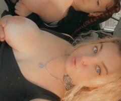 Best Head & Pussy On The Planet 🌎 - 28 - Image 7