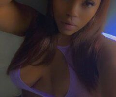 Mobile escorts - ✨💋LAST CHANCE! LEAVE TOWN TOMORROW!💋✨LETS LINK UP🍯💦 📍MOBILE, AL 🏨 - 28