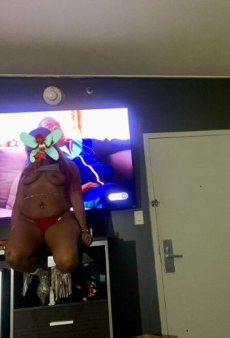 💎💎💎💎Saturday Day Night is Live with Isis💎💎💎💎💎 - 28 - 1
