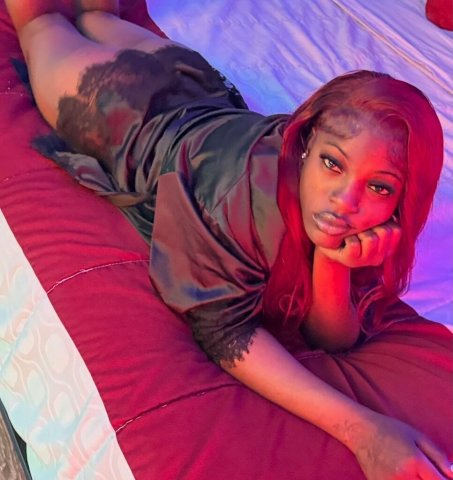Your Favorite ObeSsiOn💋 Private Dances available🗣!! INCALLS & OutCalls - 18 - 1