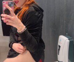 Jonesboro escorts - 💋I’m Your Favorite Weekend Habit 💋 - 28