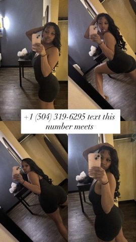 MOBILE OUTCALLS ONLY - 22 - 1