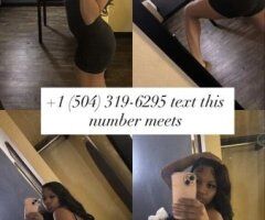 MOBILE OUTCALLS ONLY - 22 - Image 1