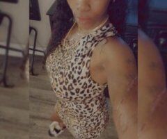 YOUR BEST AT IT IYKYK - 29 - Image 3