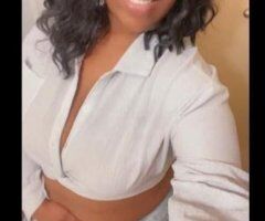 New Orleans escorts - special : 100 - 29