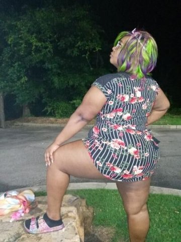 BBW JUST NOW OUT🤭💓from 💓CBWD💓🫣 - 35 - 1