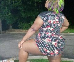 Augusta escorts - BBW JUST NOW OUT🤭💓from 💓CBWD💓🫣 - 35