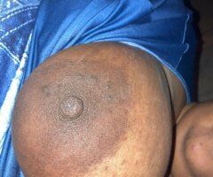 BBW JUST NOW OUT🤭💓from 💓CBWD💓🫣 - 35 - Image 2