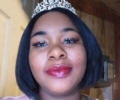BBW JUST NOW OUT🤭💓from 💓CBWD💓🫣 - 35 - Image 4