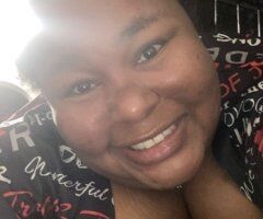BBW JUST NOW OUT🤭💓from 💓CBWD💓🫣 - 35 - Image 5