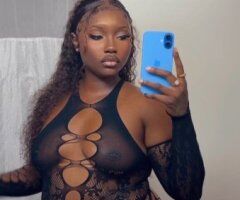 Sacramento escorts - Extremely Addiciting Super Soaker 💦Exotic Upscale Big Booty Delight 🤤 Sexy 💋 Creamy 🥥 Cum Now 💋 - 23