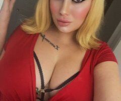 Waiting for you..😘 Available 24/7 - 29 - Image 3