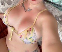 Waiting for you..😘 Available 24/7 - 29 - Image 9
