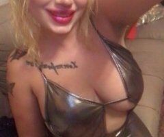 Waiting for you..😘 Available 24/7 - 29 - Image 12