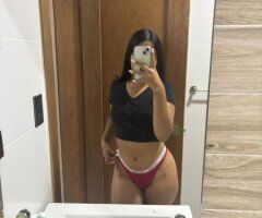 latina sexy - 20 - Image 2