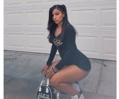Denver escorts - AVAILABLE FOR IN & OUT - 22