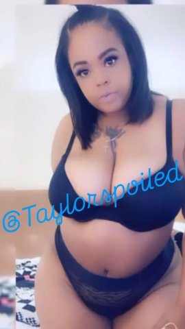 💖🐝🍯 THICK AS HONEY 🐝🍯 Sweet like Brown Sugar 👅😙😉 100% Real Thick Carmel Flavor 💦🍫🍭 Call📲Now Incalls And Outcalls Available - 28 - 1