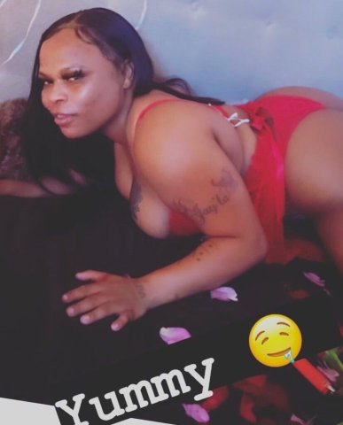𝟦’𝟣𝟣 𝓅𝑒𝓉𝒾𝓉𝑒 𝓉𝓇𝑒𝒶𝓉 🍭 𝓇𝑒𝒶𝒹𝓎 𝓉𝑜 𝓂𝑒𝑒𝓉 🎀😍lets have fun come see me upscale incall❤outcalls - 25 - 1