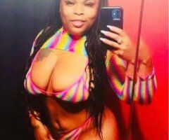 𝟦’𝟣𝟣 𝓅𝑒𝓉𝒾𝓉𝑒 𝓉𝓇𝑒𝒶𝓉 🍭 𝓇𝑒𝒶𝒹𝓎 𝓉𝑜 𝓂𝑒𝑒𝓉 🎀😍lets have fun come see me upscale incall❤outcalls - 25 - Image 2