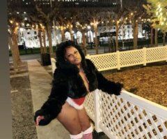 𝟦’𝟣𝟣 𝓅𝑒𝓉𝒾𝓉𝑒 𝓉𝓇𝑒𝒶𝓉 🍭 𝓇𝑒𝒶𝒹𝓎 𝓉𝑜 𝓂𝑒𝑒𝓉 🎀😍lets have fun come see me upscale incall❤outcalls - 25 - Image 3