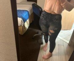 Detroit escorts - 💦💋FRENCH AND CANDIAN DELIGHT💦 😋 ✨ YOUR ULTIMATE FANTASY🥂🥂 UP LATE LETS UNWIND 🥳🌟 A1 SERVICE PROVDER⭐💁🏼♀ YOUR LITTLE PLAYMATE 👅💦🍆🍒 REAL PICS 💯 AVAIL 24/7 - 28