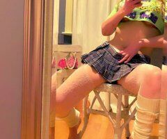 💦💋FRENCH AND CANDIAN DELIGHT💦 😋 ✨ YOUR ULTIMATE FANTASY🥂🥂 UP LATE LETS UNWIND 🥳🌟 A1 SERVICE PROVDER⭐💁🏼♀ YOUR LITTLE PLAYMATE 👅💦🍆🍒 REAL PICS 💯 AVAIL 24/7 - 28 - Image 5