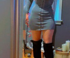 💦💋FRENCH AND CANDIAN DELIGHT💦 😋 ✨ YOUR ULTIMATE FANTASY🥂🥂 UP LATE LETS UNWIND 🥳🌟 A1 SERVICE PROVDER⭐💁🏼♀ YOUR LITTLE PLAYMATE 👅💦🍆🍒 REAL PICS 💯 AVAIL 24/7 - 28 - Image 9