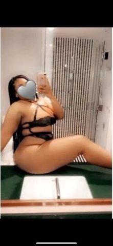🫦🫦😍deep throat demon🤤🤤 - 24 - 1