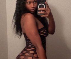 El Paso escorts - Perfect Body Sexy Girl🤗OUTCALL/INCALL AVAILABLE 24/7 - 28