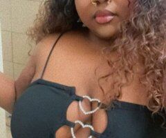 80 $ specials Qv 💦DON'T Miss OUT 🖤ONE AND ONLY ✅ ASK about ANAL😘😜❤ - 29 - Image 3
