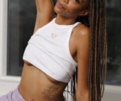Elegant deep throat goddess awaits you UPSCALE COMPANION OUTCALLS AVAILABLE RIGHT NOW DADDY 💋💦💦💦 - 26 - Image 2