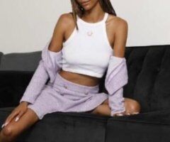 Elegant deep throat goddess awaits you UPSCALE COMPANION OUTCALLS AVAILABLE RIGHT NOW DADDY 💋💦💦💦 - 26 - Image 7