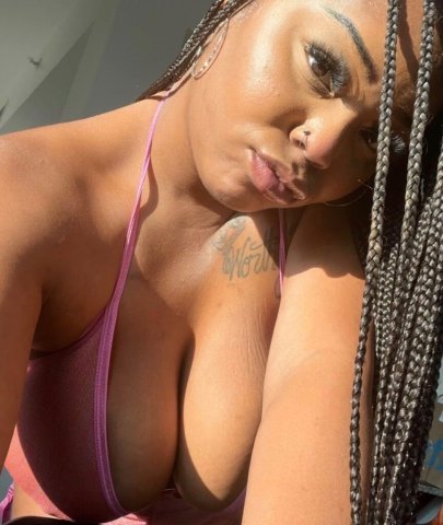 IN & OUTCALL ONLY💋 !!!your new fantasy😘come see why you will be obsessed💦❤ ‍🔥Downtown - 22 - 1