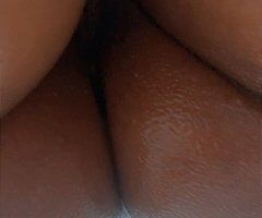 New In Town 👯♀ 2 Girl Available 😍 INCALL and OUTCALL AVAILABLE 💕🌟 AVAILABLE 24/7 🌟Caramel Beauty 👸🏽 🍯 Weed 🔌 - 18 - Image 4
