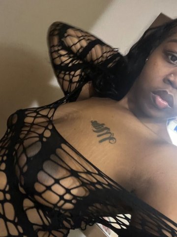 Dark Chocolate slim thick lover girl 😘 💕 - 22 - 1