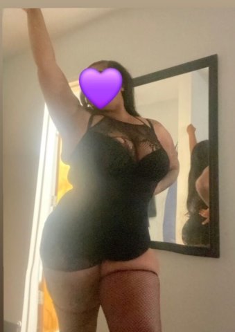 👀LOOKS •☆🎀GOOD •☆• 🎀FEELS •☆💋EVEN •☆•🎀💋BETTER💦🤗 - 31 - 1