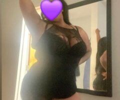 👀LOOKS •☆🎀GOOD •☆• 🎀FEELS •☆💋EVEN •☆•🎀💋BETTER💦🤗 - 31 - Image 1