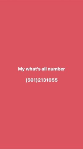 Available🚗Car Fun 📱Facetime Allow (Only video)😍Incall and Outcalls-24/7 - 28 - 1