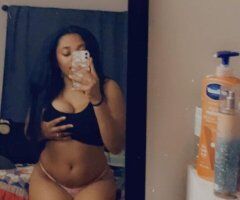 Available🚗Car Fun 📱Facetime Allow (Only video)😍Incall and Outcalls-24/7 - 28 - Image 3