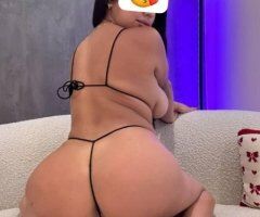 Boston escorts - Sexy new latina girl available here bbj swallow available😘💦🍆 - 27