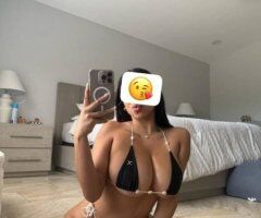 Sexy new latina girl available here bbj swallow available😘💦🍆 - 27 - Image 2