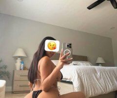 Sexy new latina girl available here bbj swallow available😘💦🍆 - 27 - Image 4