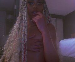 Augusta escorts - 🍑 Slim Petite College Cutie w/ Wet Pussy 💦✨ Incall & Outcall ⏰ 18 Limited Time – 2 Girl Available 👯♀ 420 Available 🔥 - 18