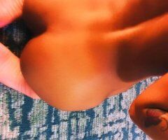 🍑 Slim Petite College Cutie w/ Wet Pussy 💦✨ Incall & Outcall ⏰ 18 Limited Time – 2 Girl Available 👯♀ 420 Available 🔥 - 18 - Image 2