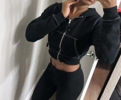 Orlando escorts - PRIVATE DANCE 🩰 , TWO GIRL 👩🏽‍❤️‍💋‍👩🏽 , INCALLS ONLY🏠 200$QV💦 - 22