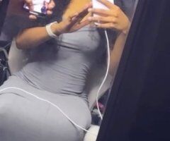 PRIVATE DANCE 🩰 , TWO GIRL 👩🏽‍❤️‍💋‍👩🏽 , INCALLS ONLY🏠 200$QV💦 - 22 - Image 2