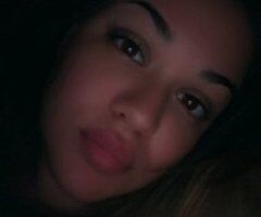Watch Verification Video 📷 Let s have fun 💋💋 - 25 - Image 4